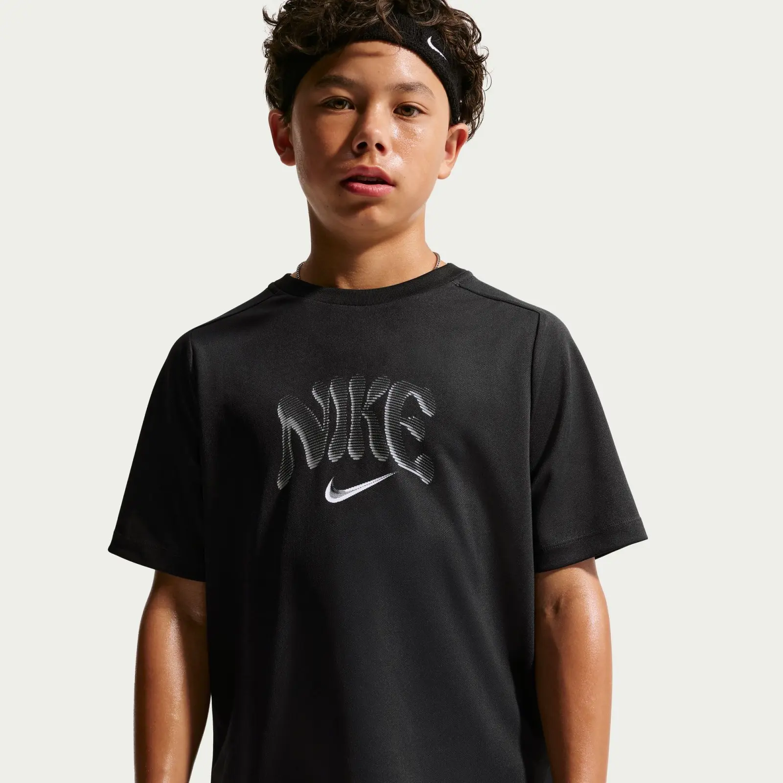 Nike Multi Refresh