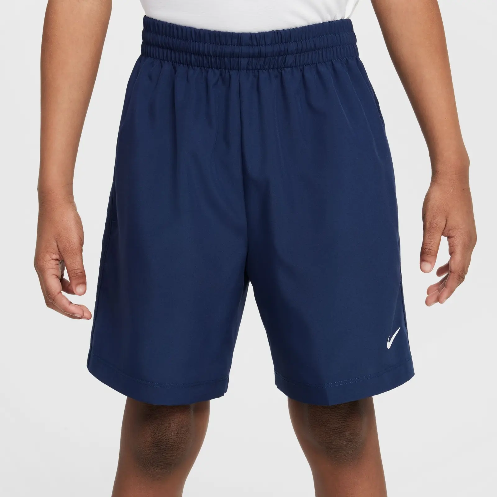 Nike Multi