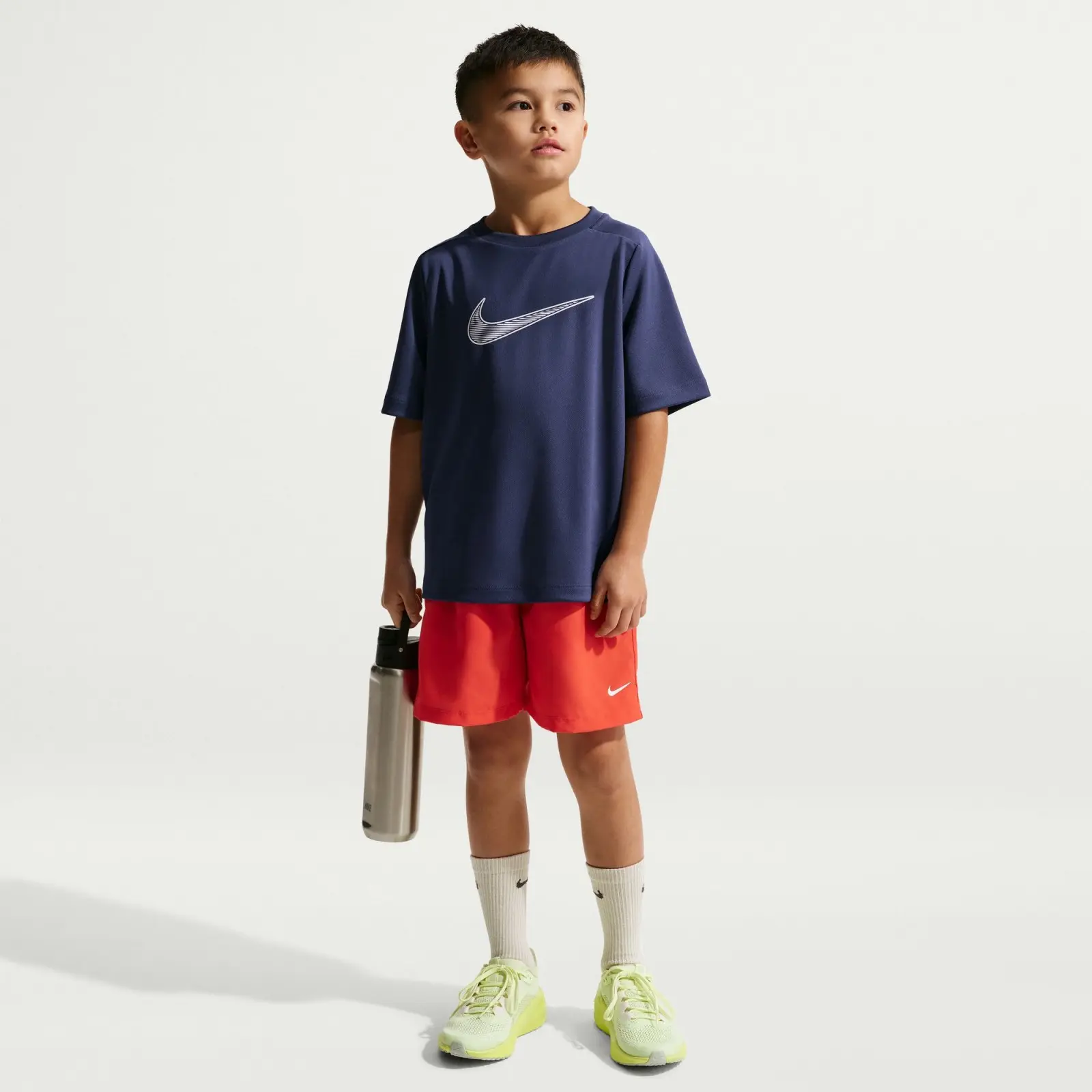 Nike Multi