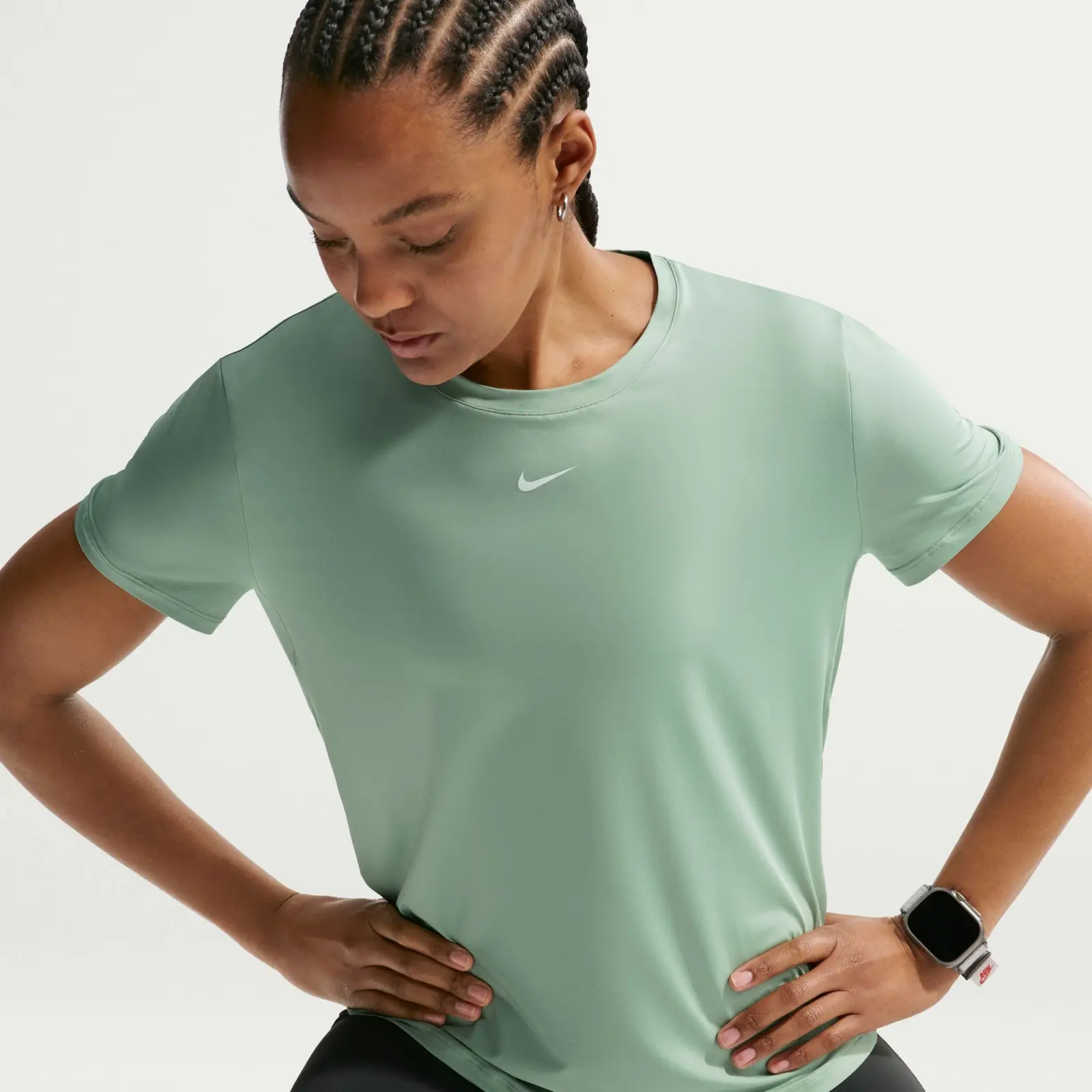 Nike One Classic