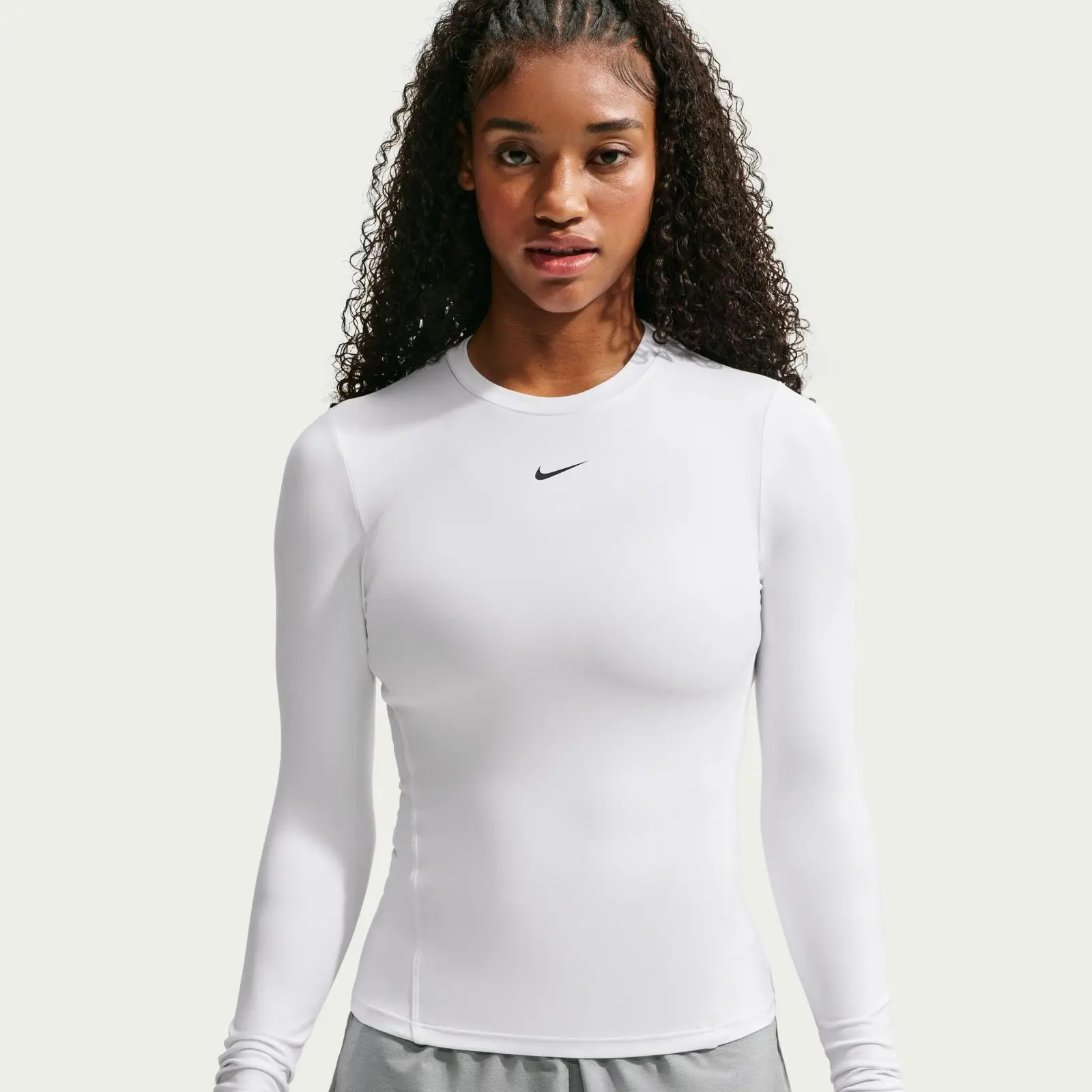 Nike One Fitted