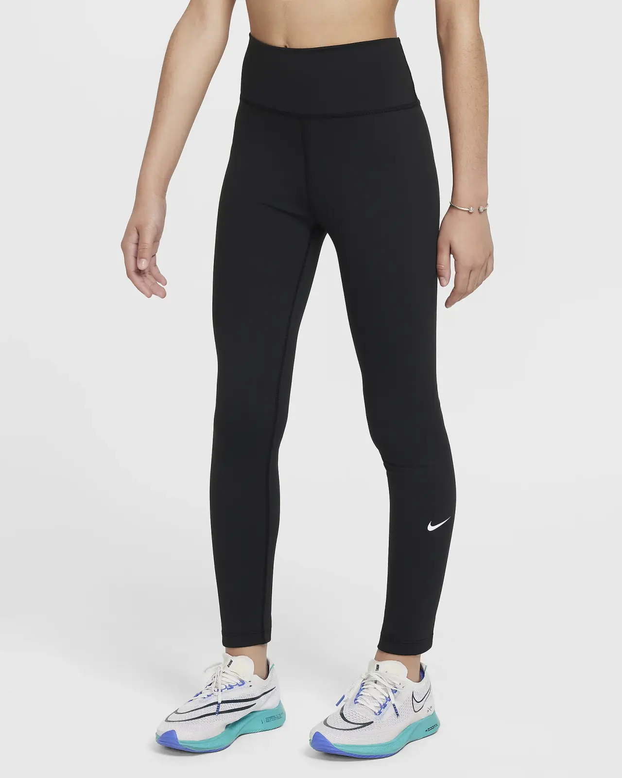 Nike One S
