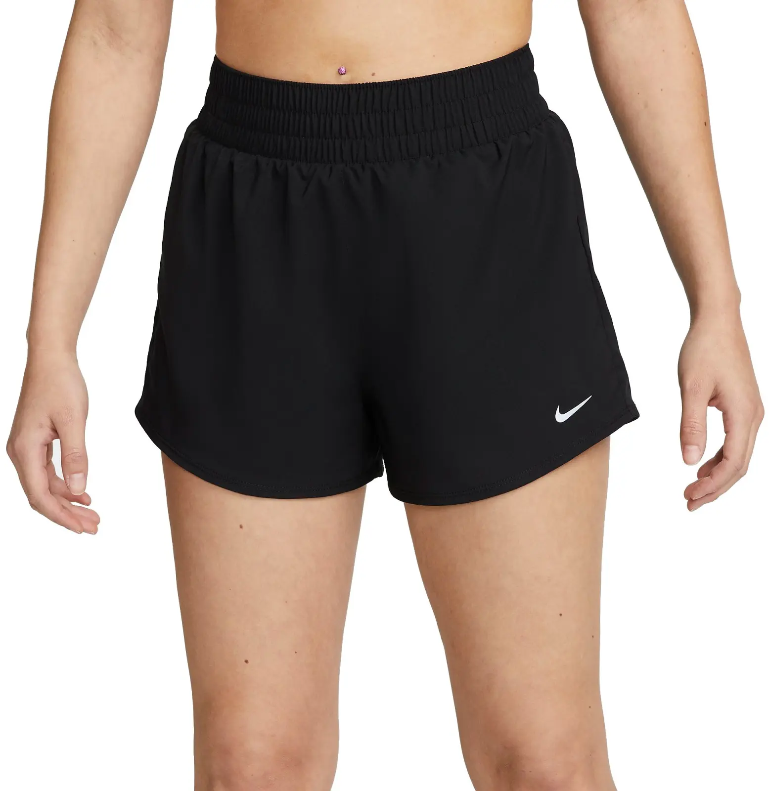 Nike One