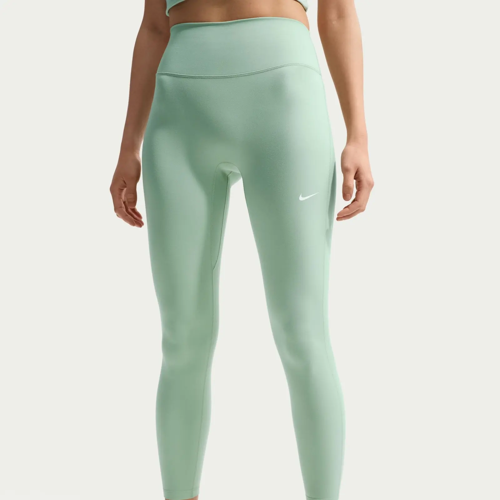 Nike One