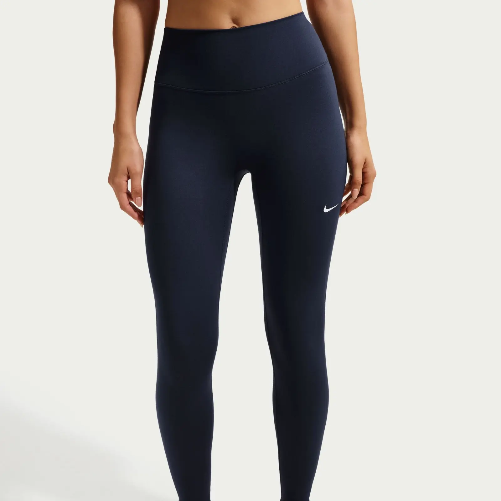 Nike One