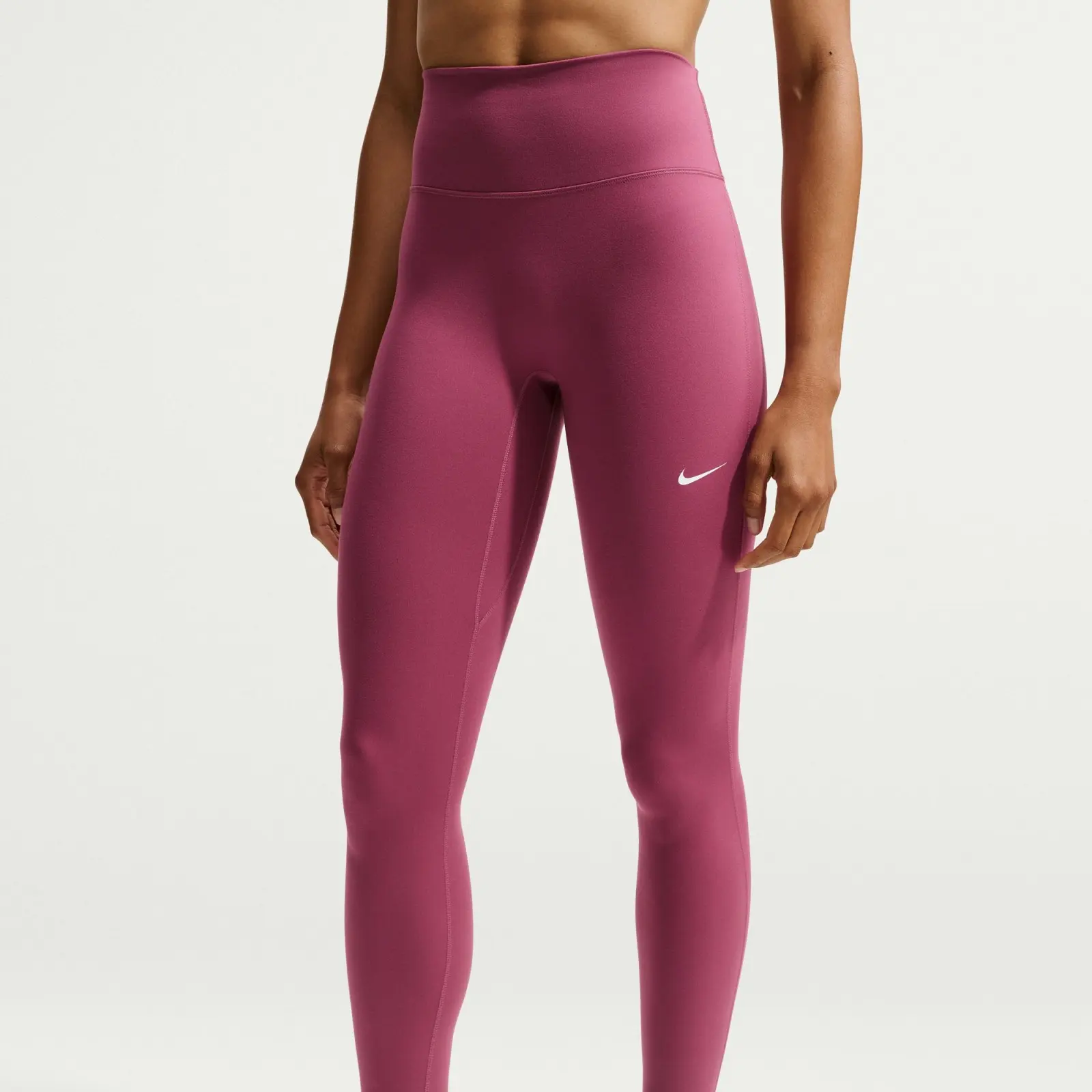 Nike One M