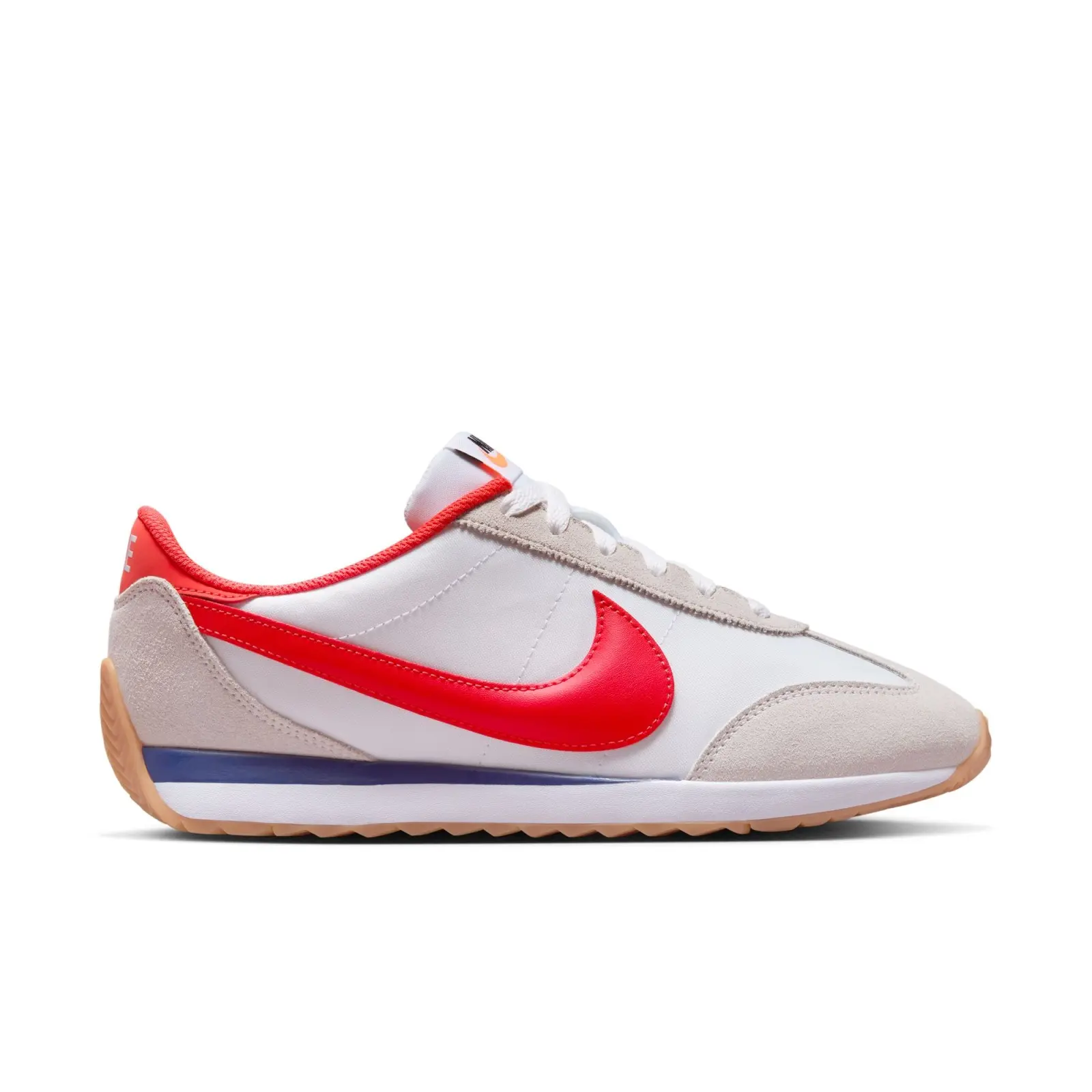 Nike Pacific Womens Shoes