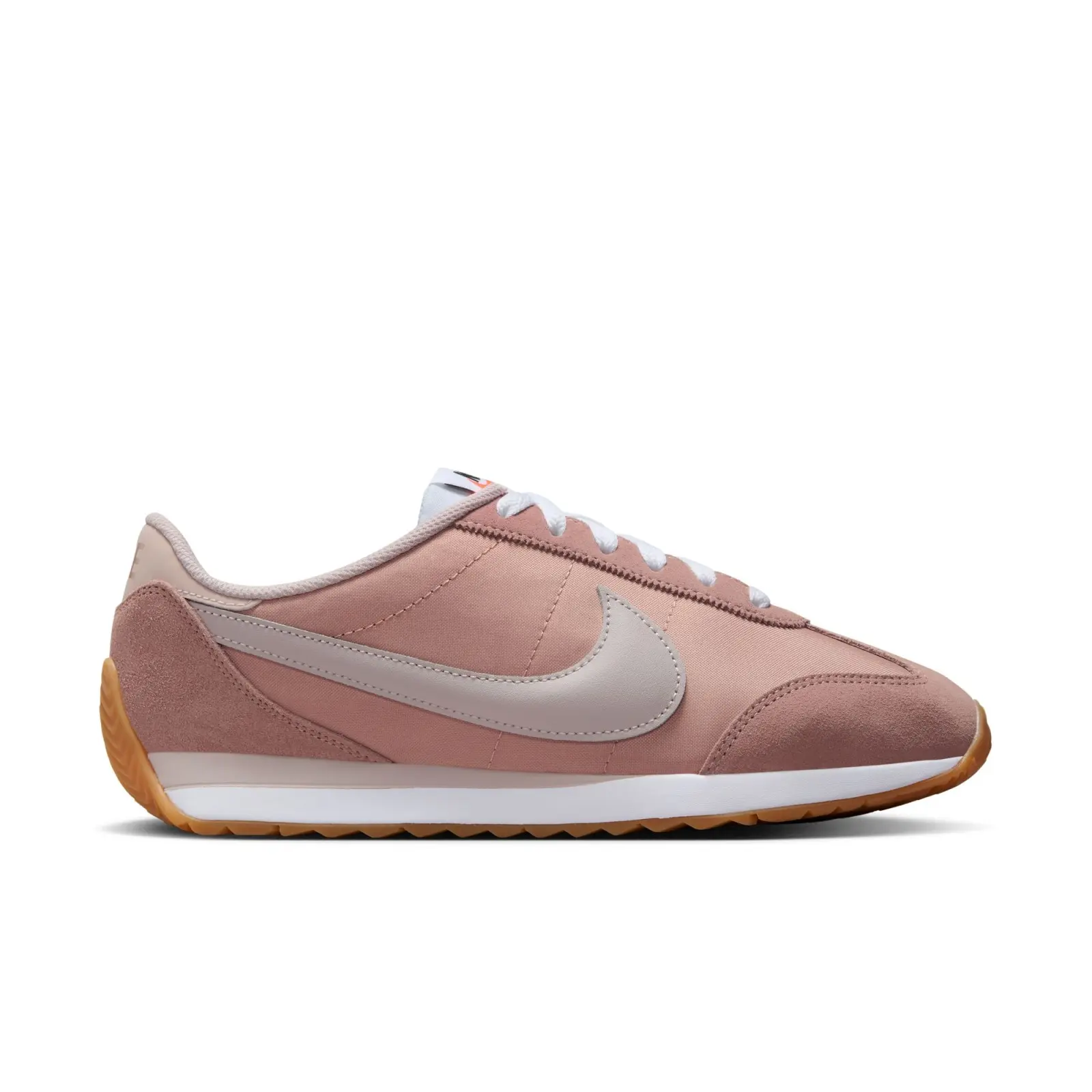 Nike Pacific Womens Shoes