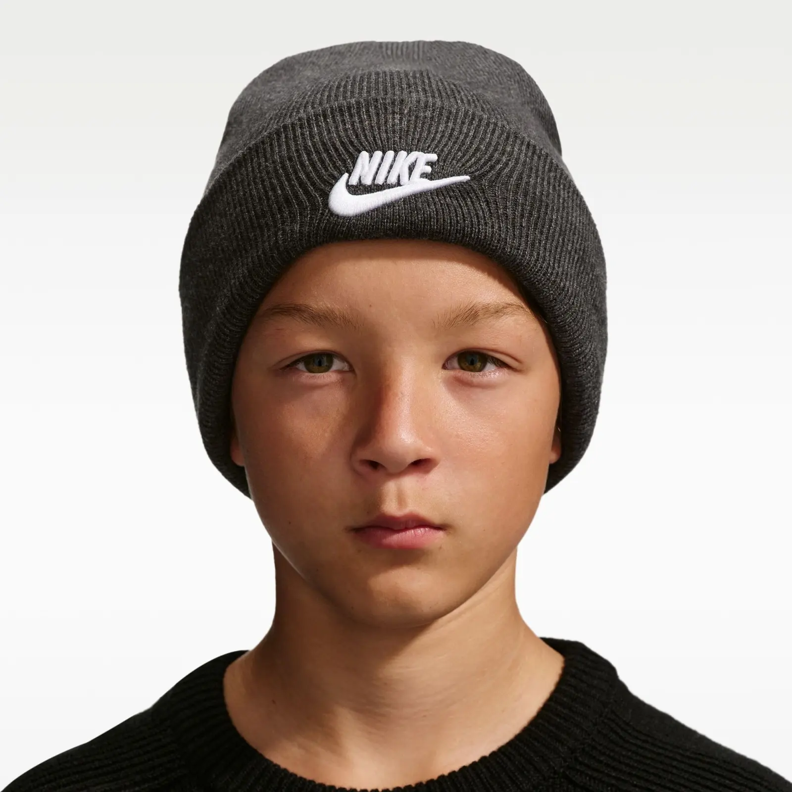 Nike Peak Beanie OS