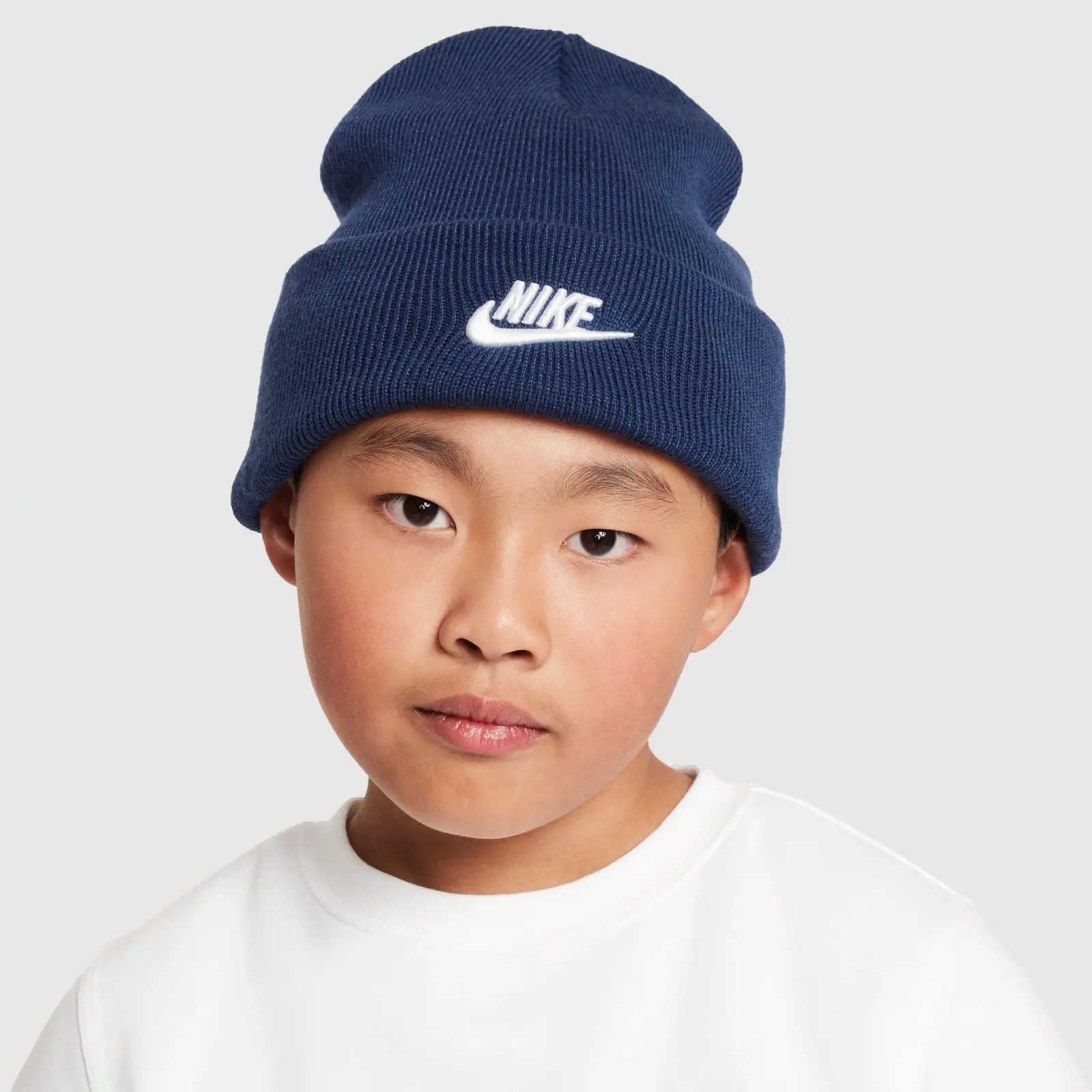 Nike Peak Beanie OS