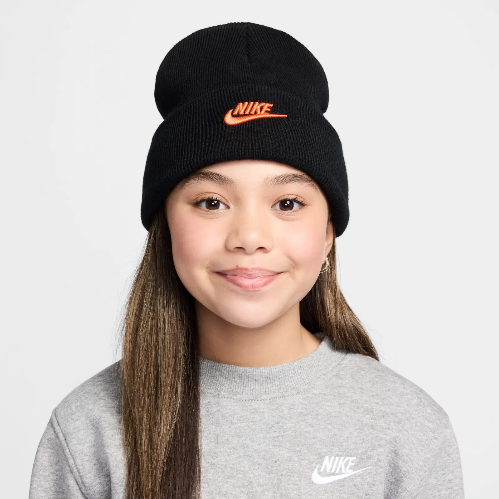 Nike Peak One Size