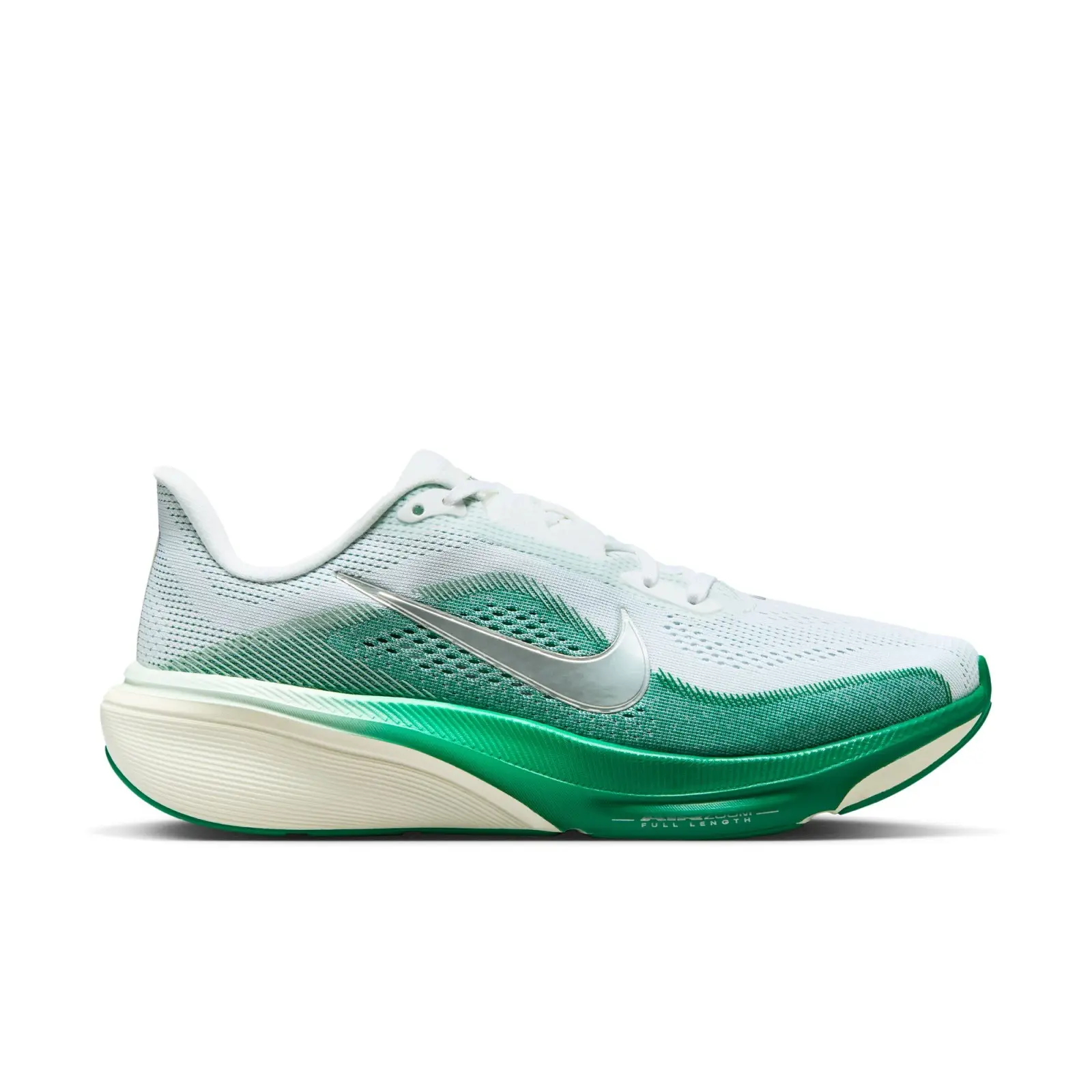 Nike Pegasus 42