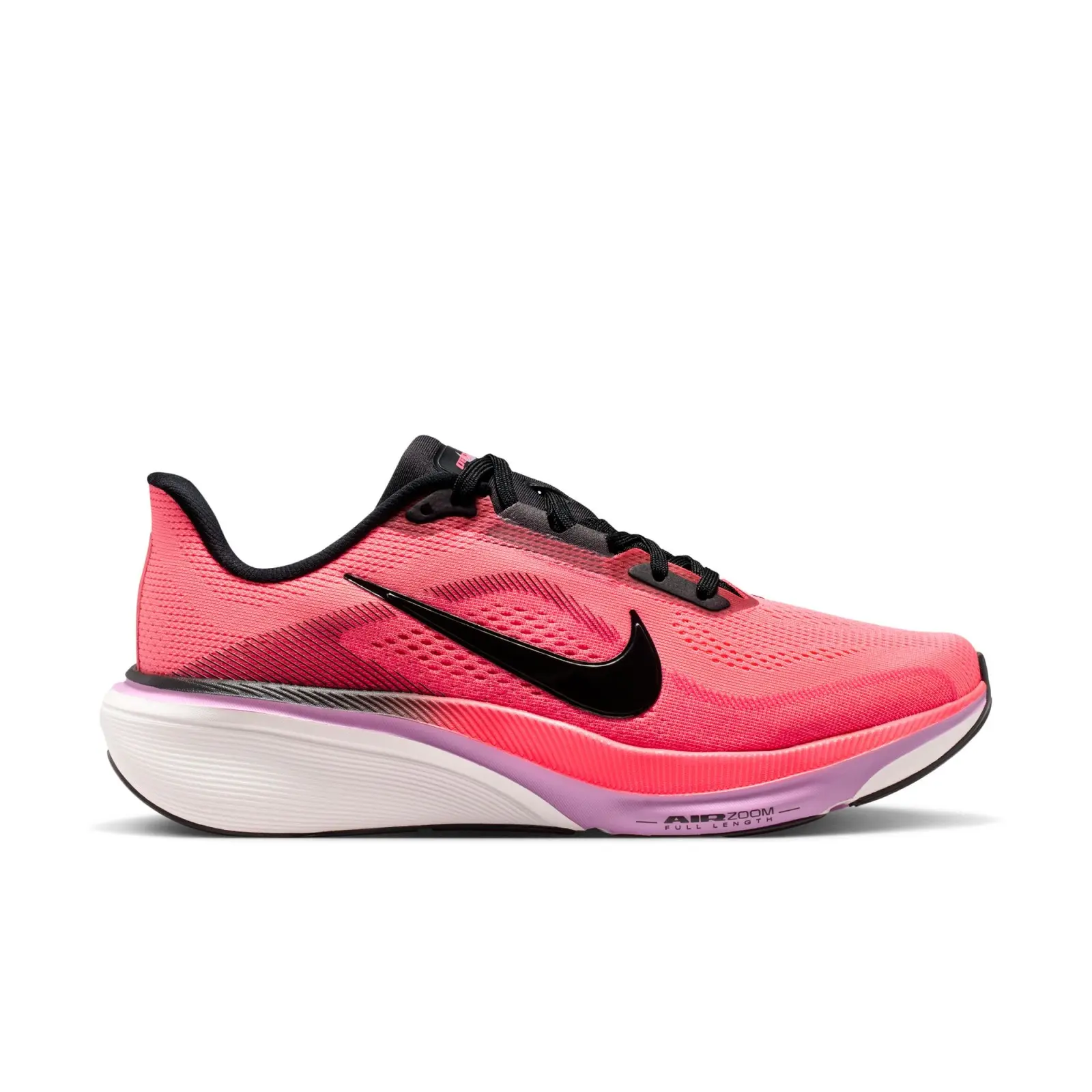 Nike Pegasus 42