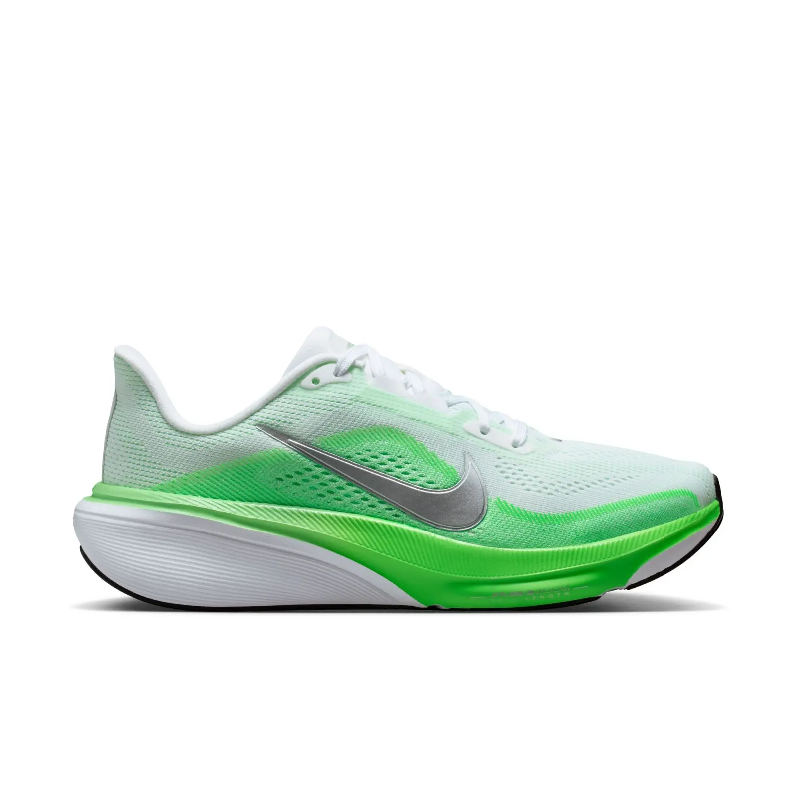 Nike Pegasus 42