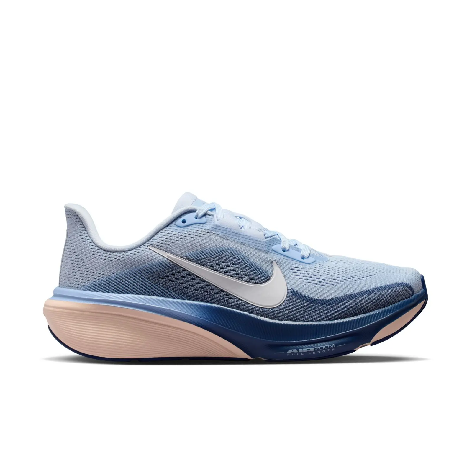Nike Pegasus 42