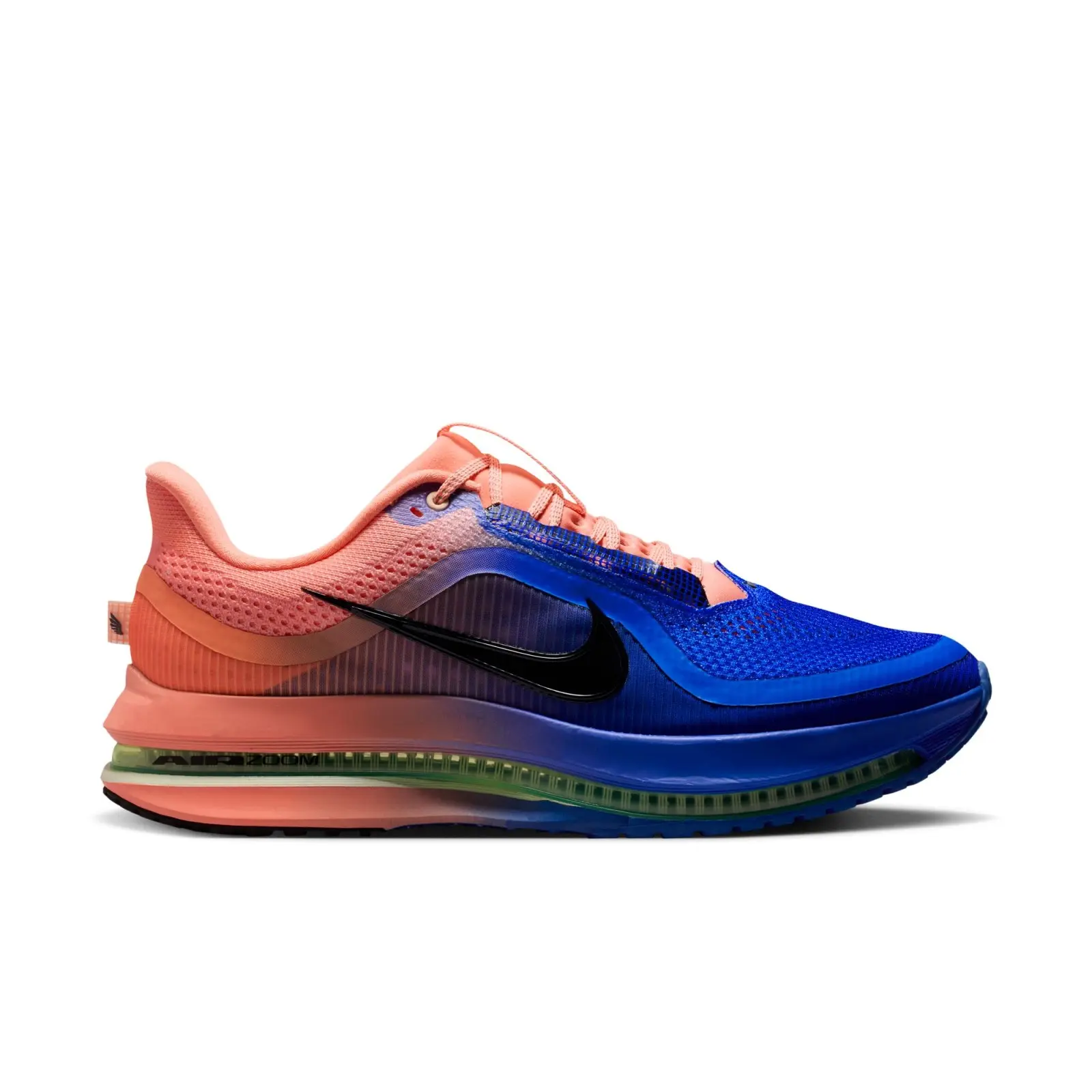 Nike Pegasus Premium Shoes