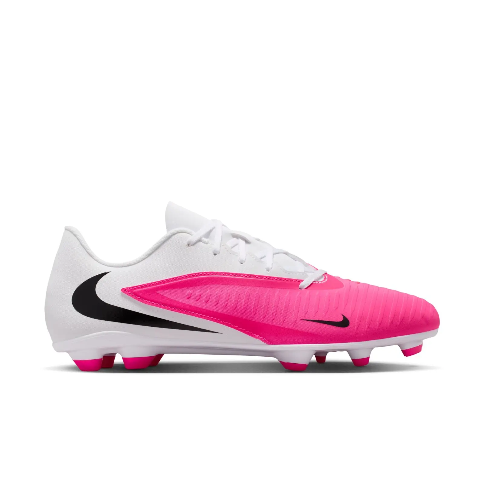Nike Phantom 6 Club 45