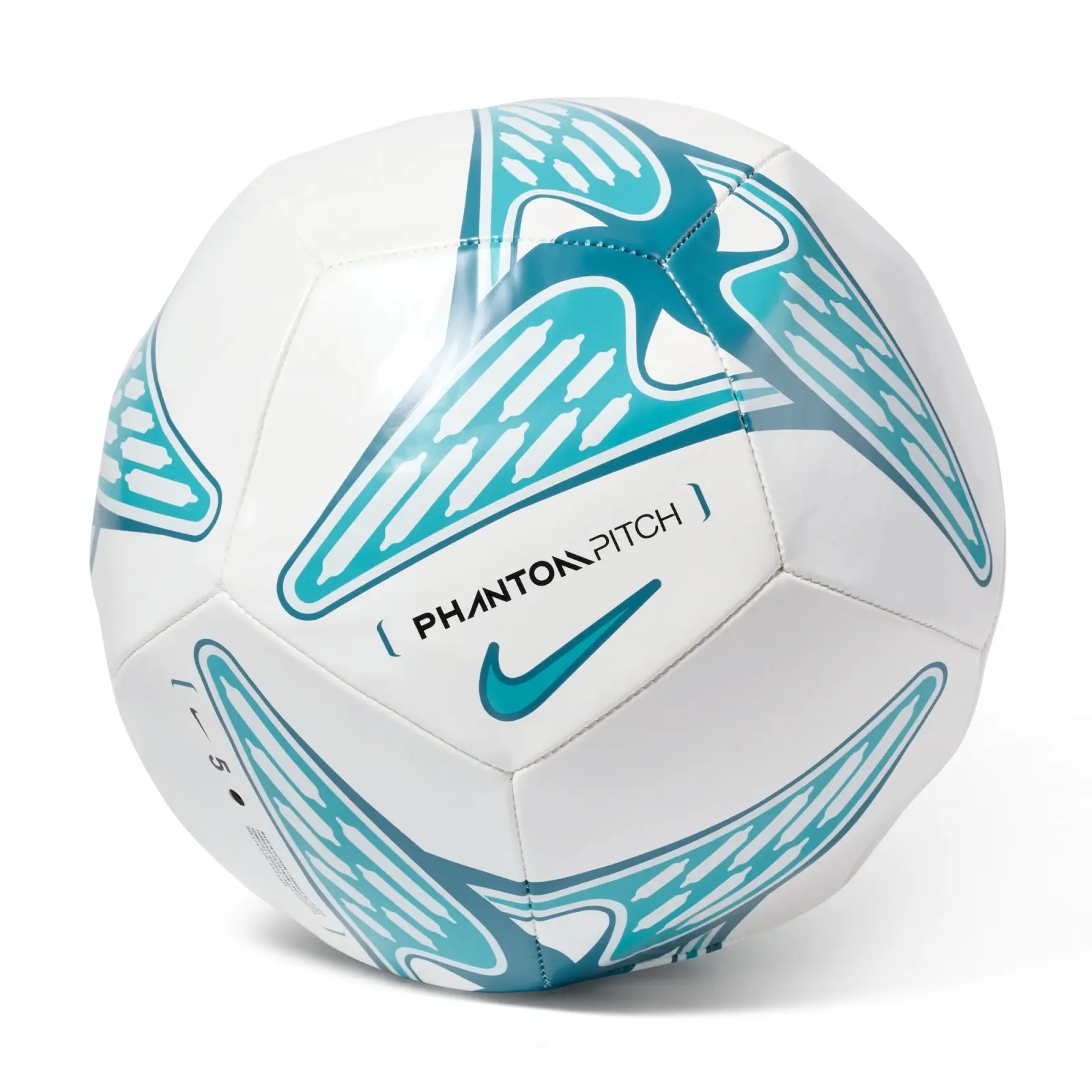 Nike Phantom 5