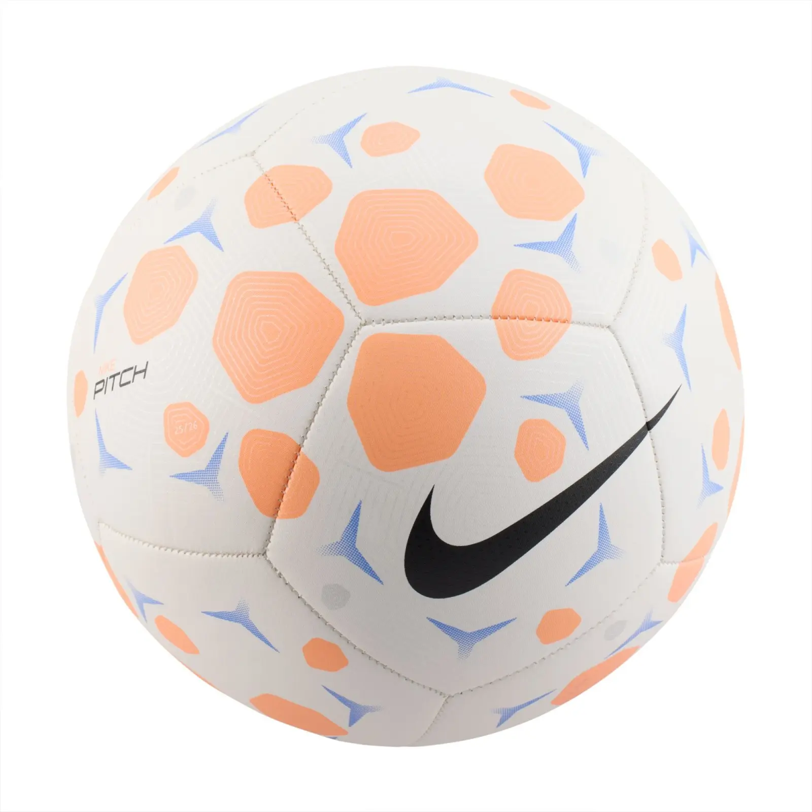 Nike Pitch 5