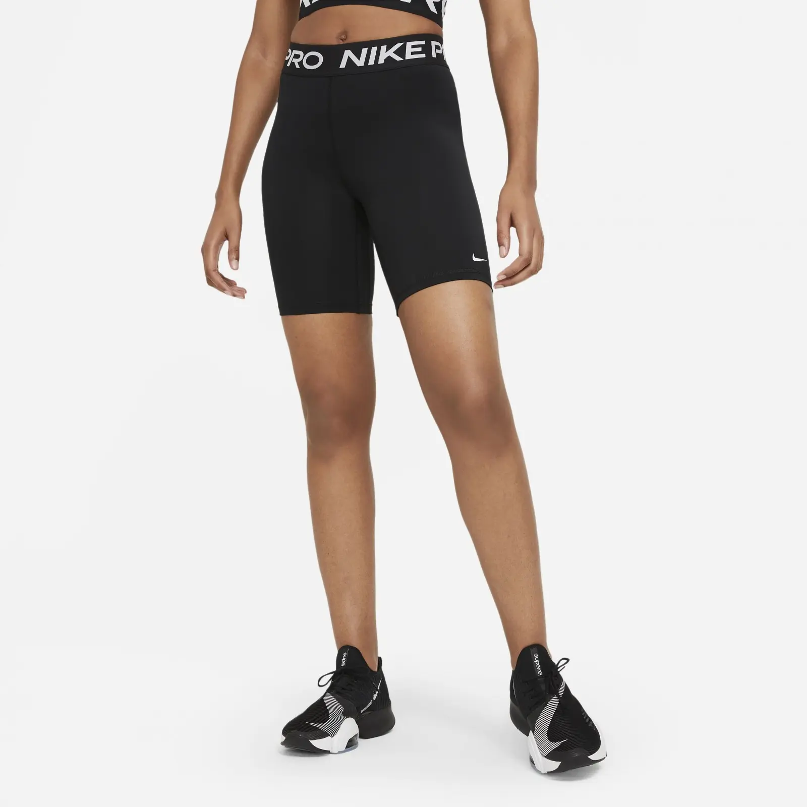 Nike Pro 365 XS