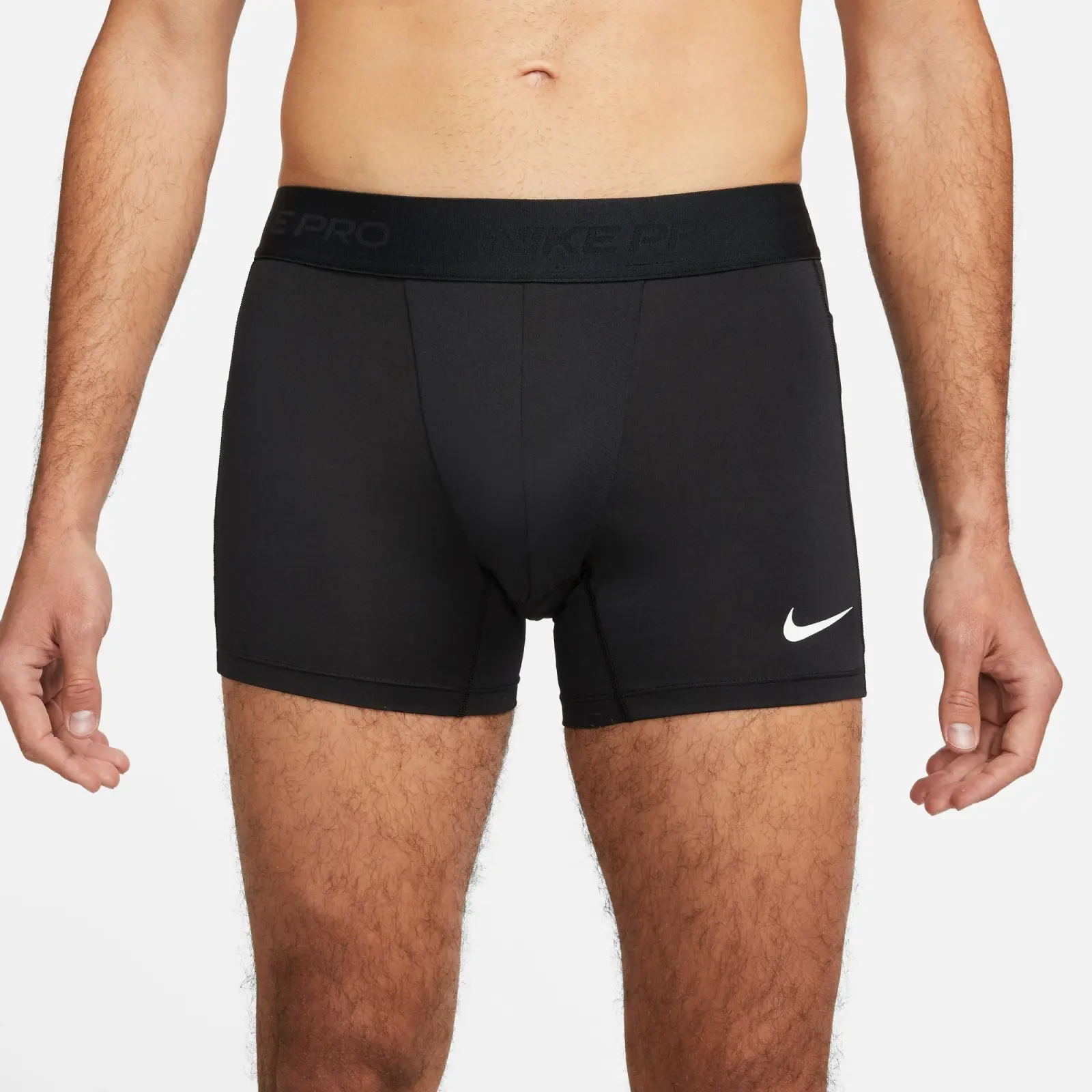 Nike Pro