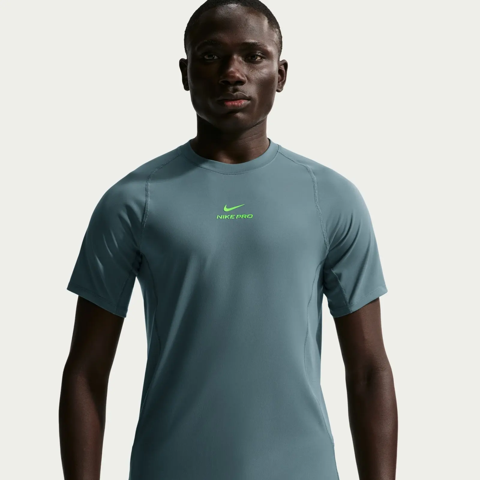 Nike Pro Training