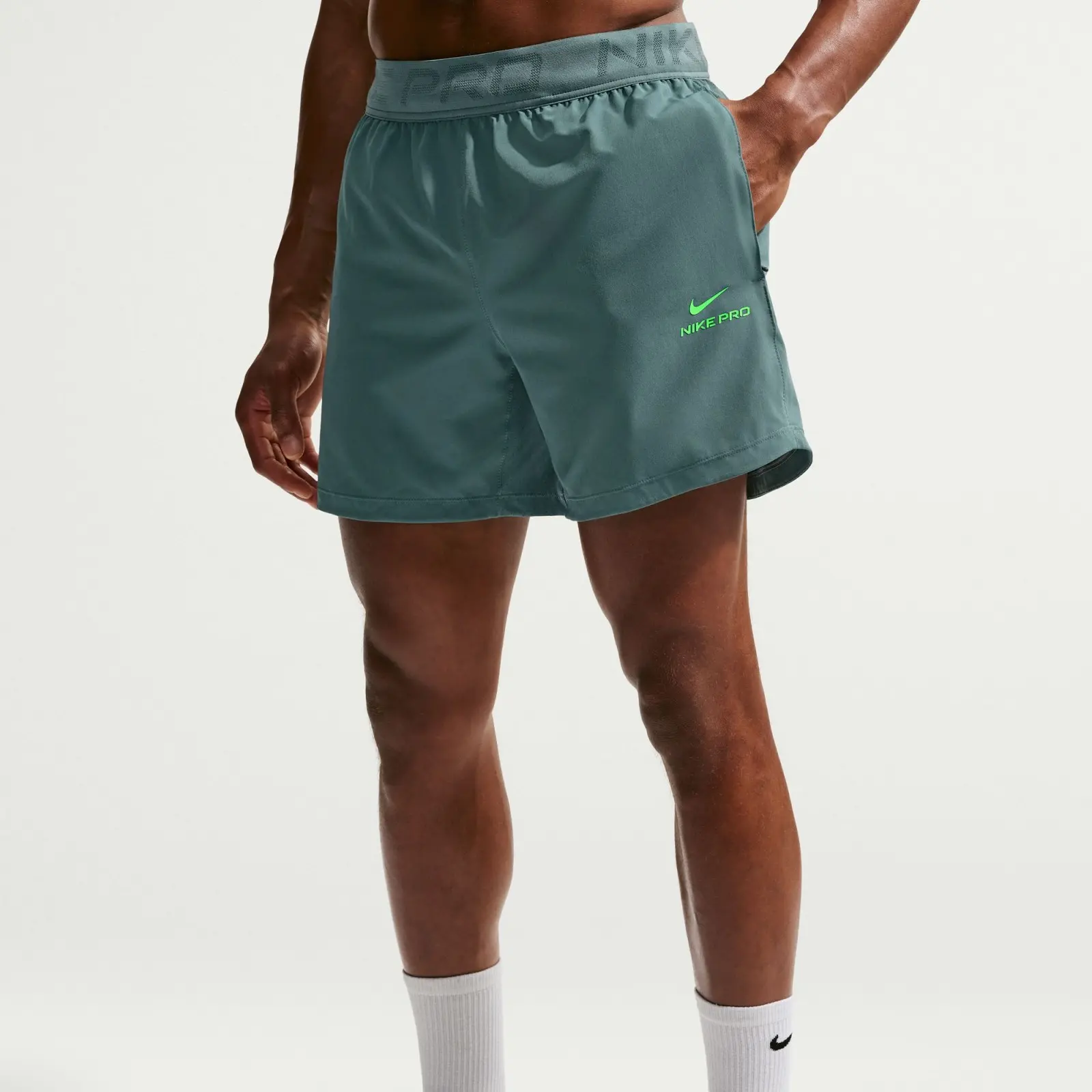 Nike Pro Training S