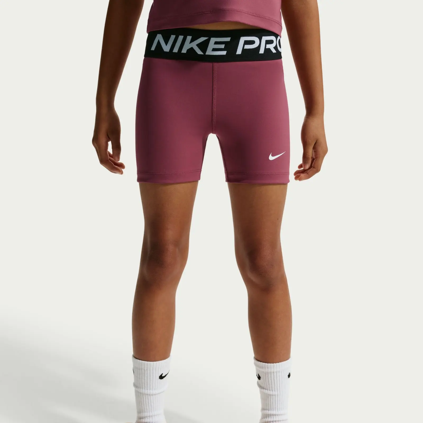 Nike Pro