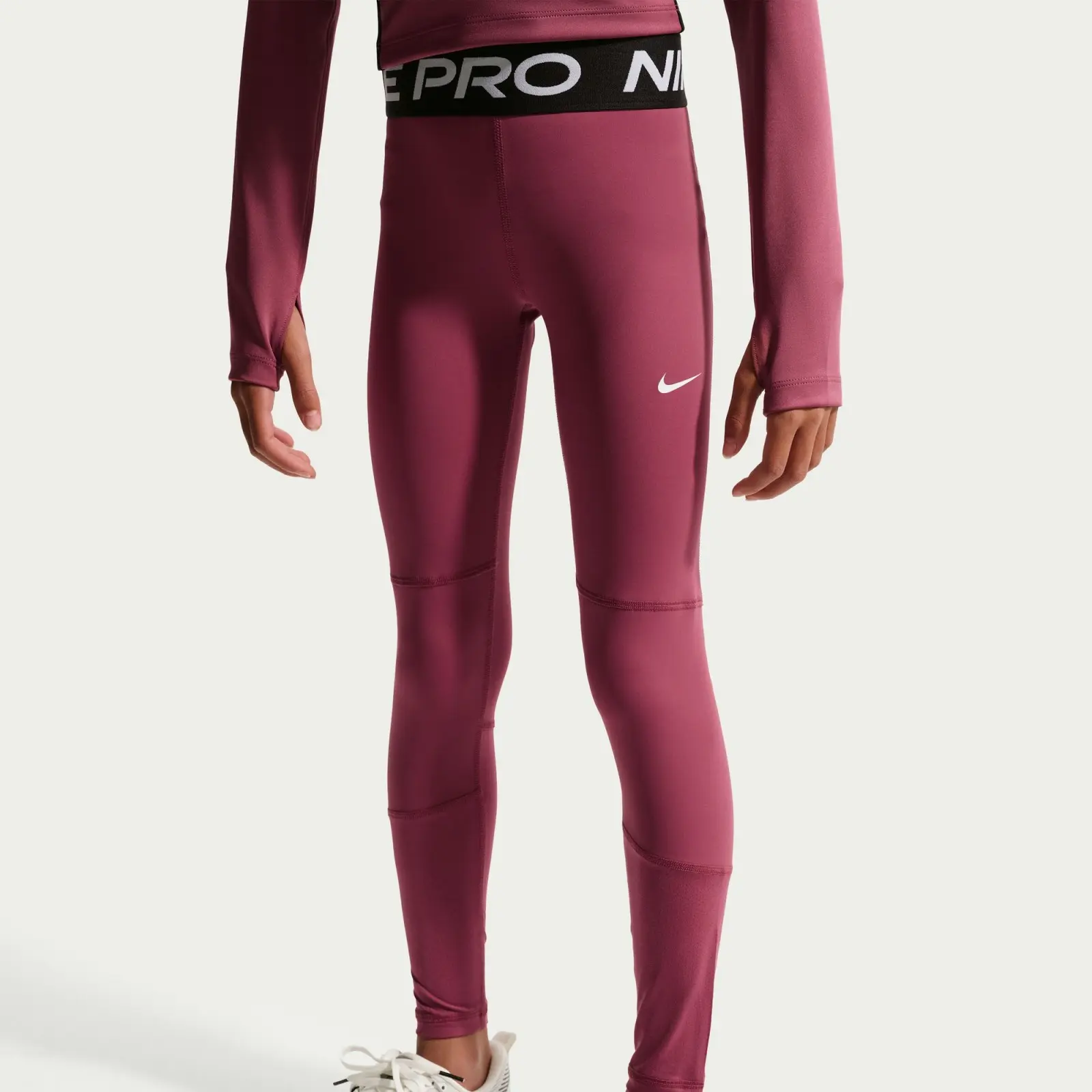 Nike Pro