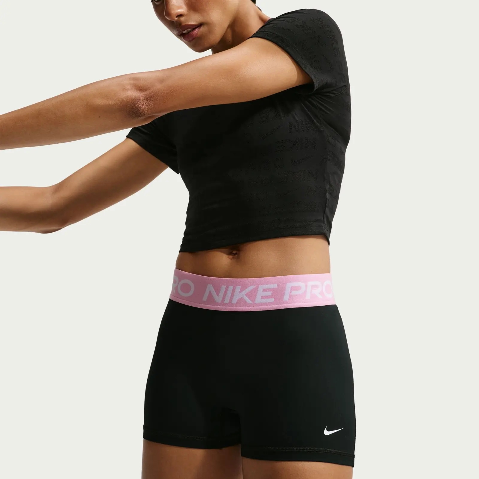 Nike Pro