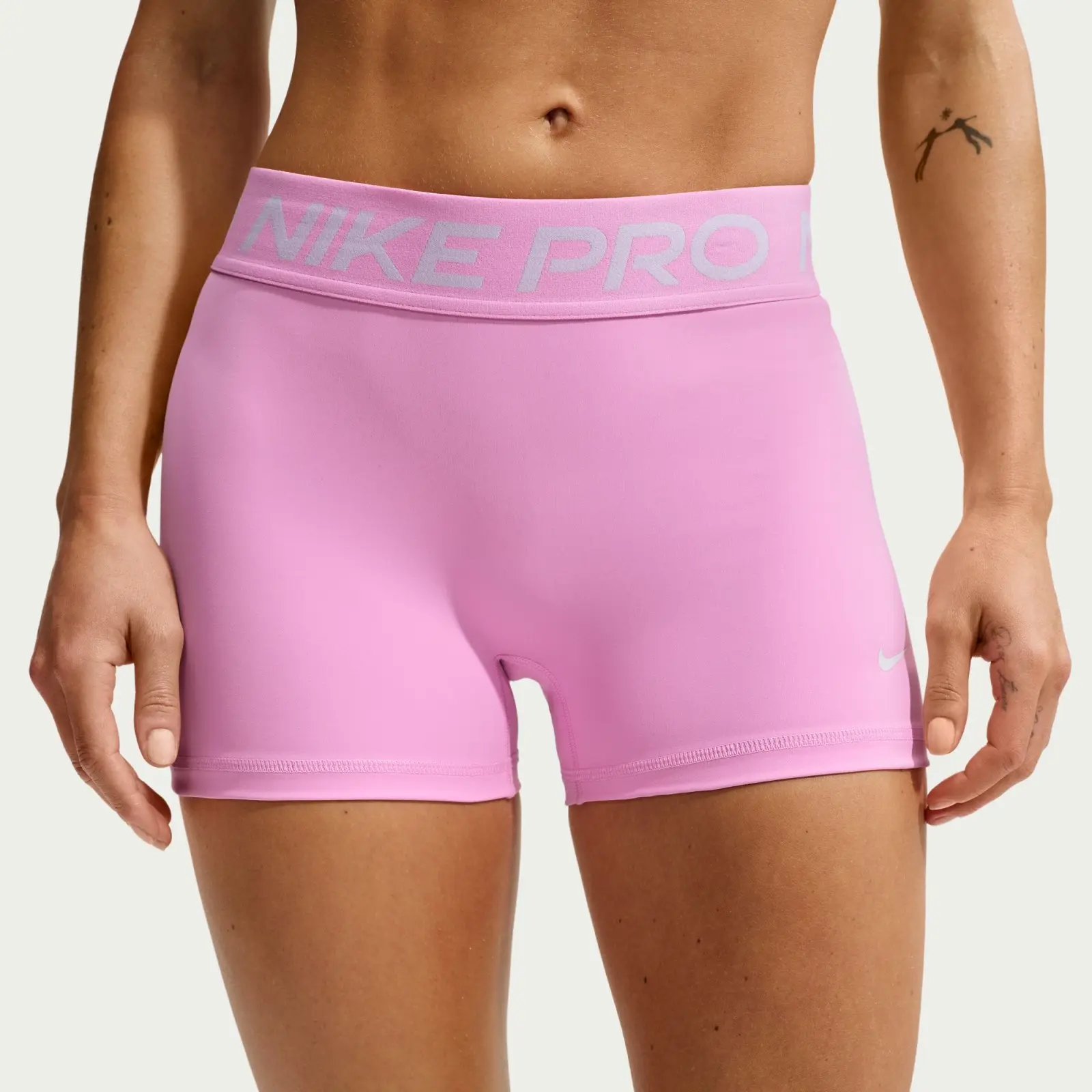 Nike Pro S
