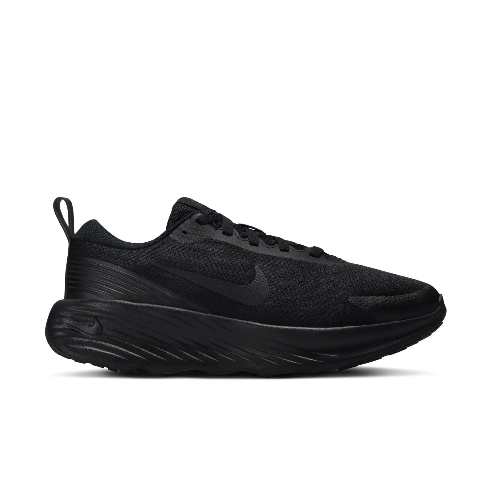 Nike W Promina Shoes