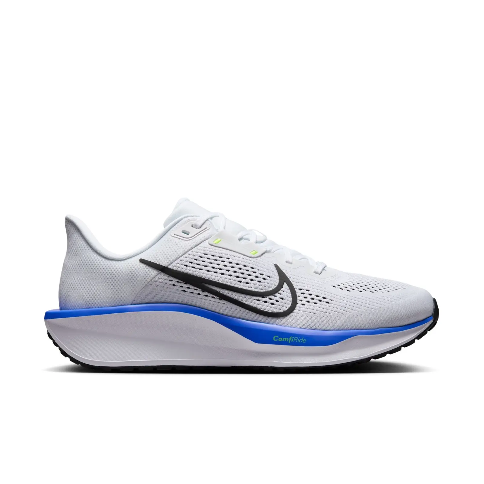Nike M Quest 6 Road Run Shoes