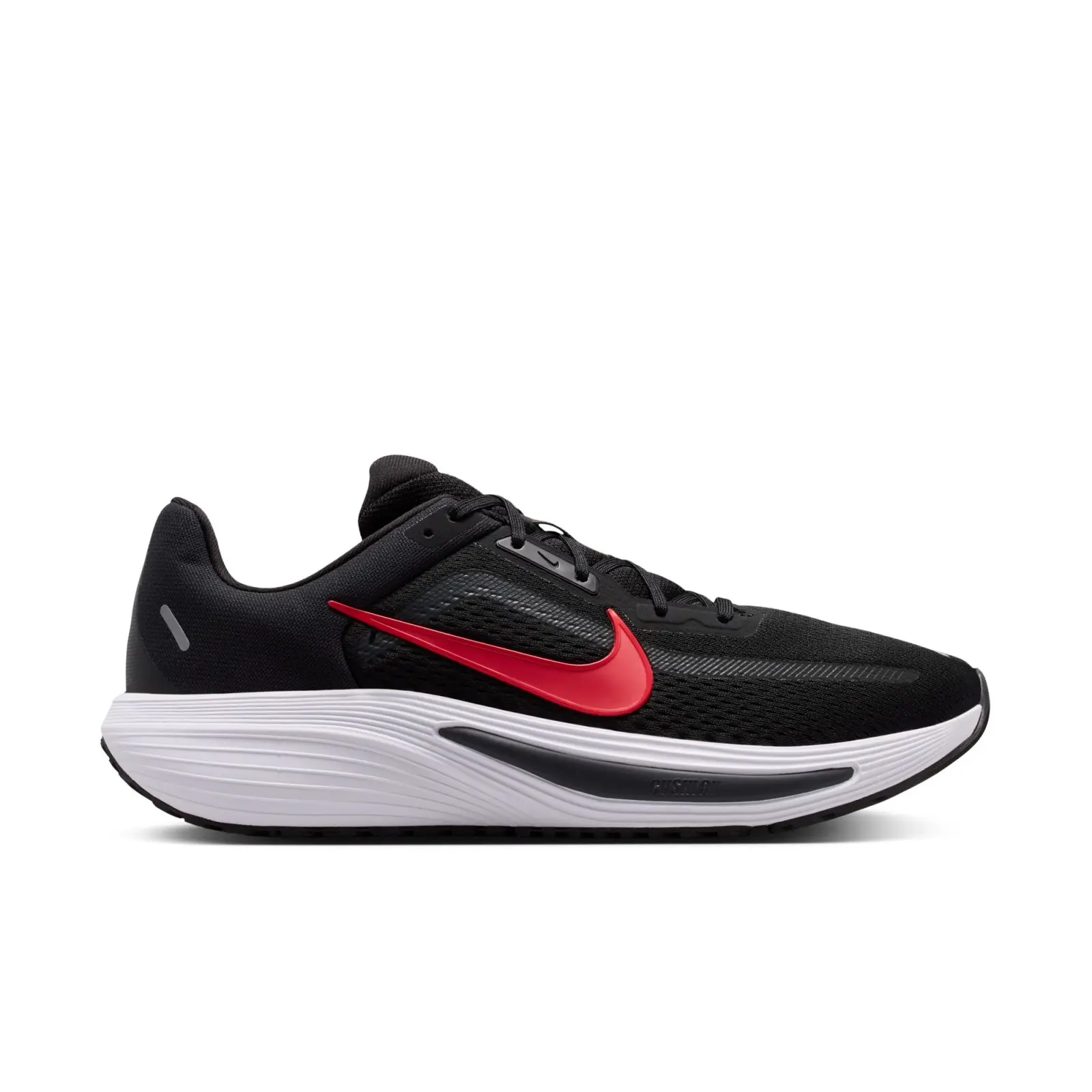 Nike Quest 7