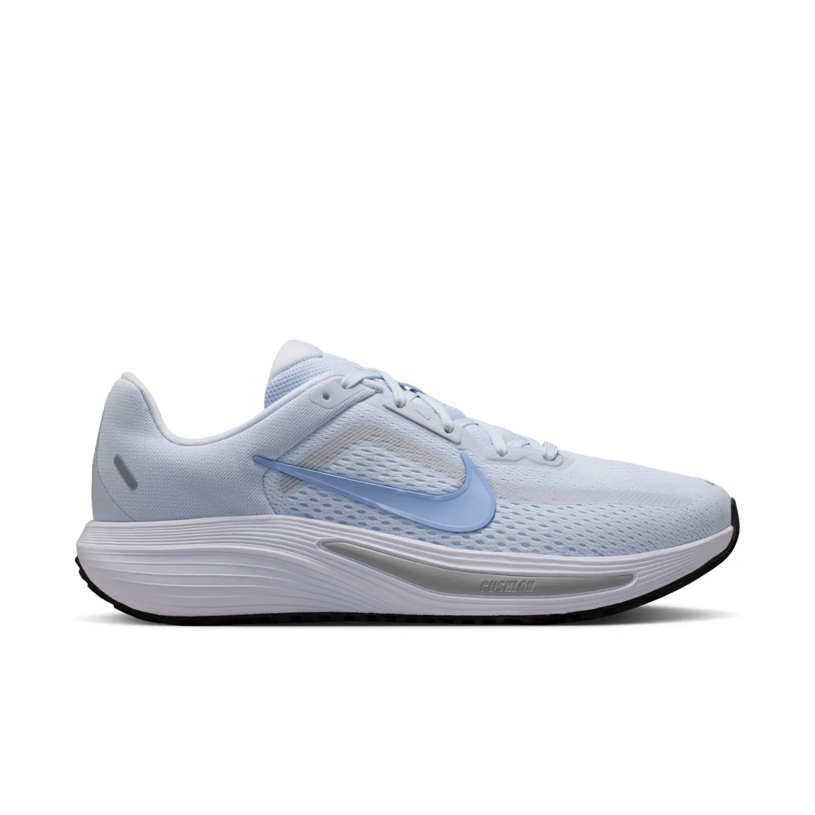 Nike Quest 7