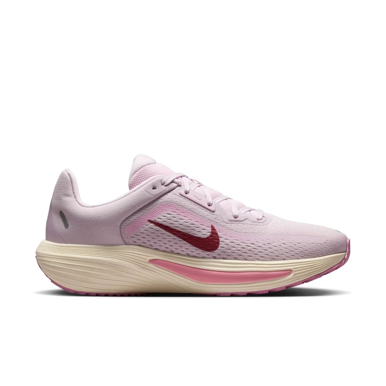 Nike Quest 7