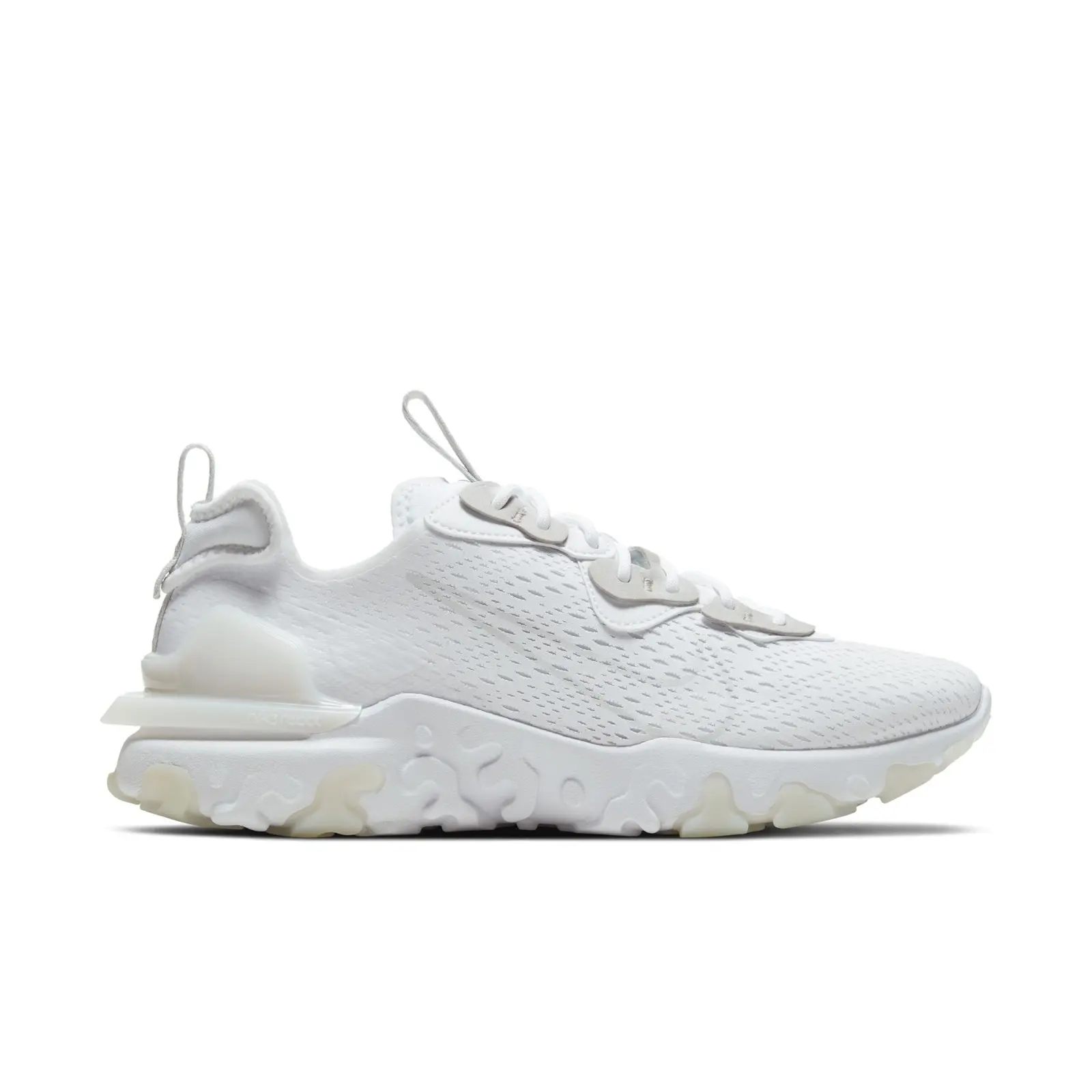 Nike React Vision 41