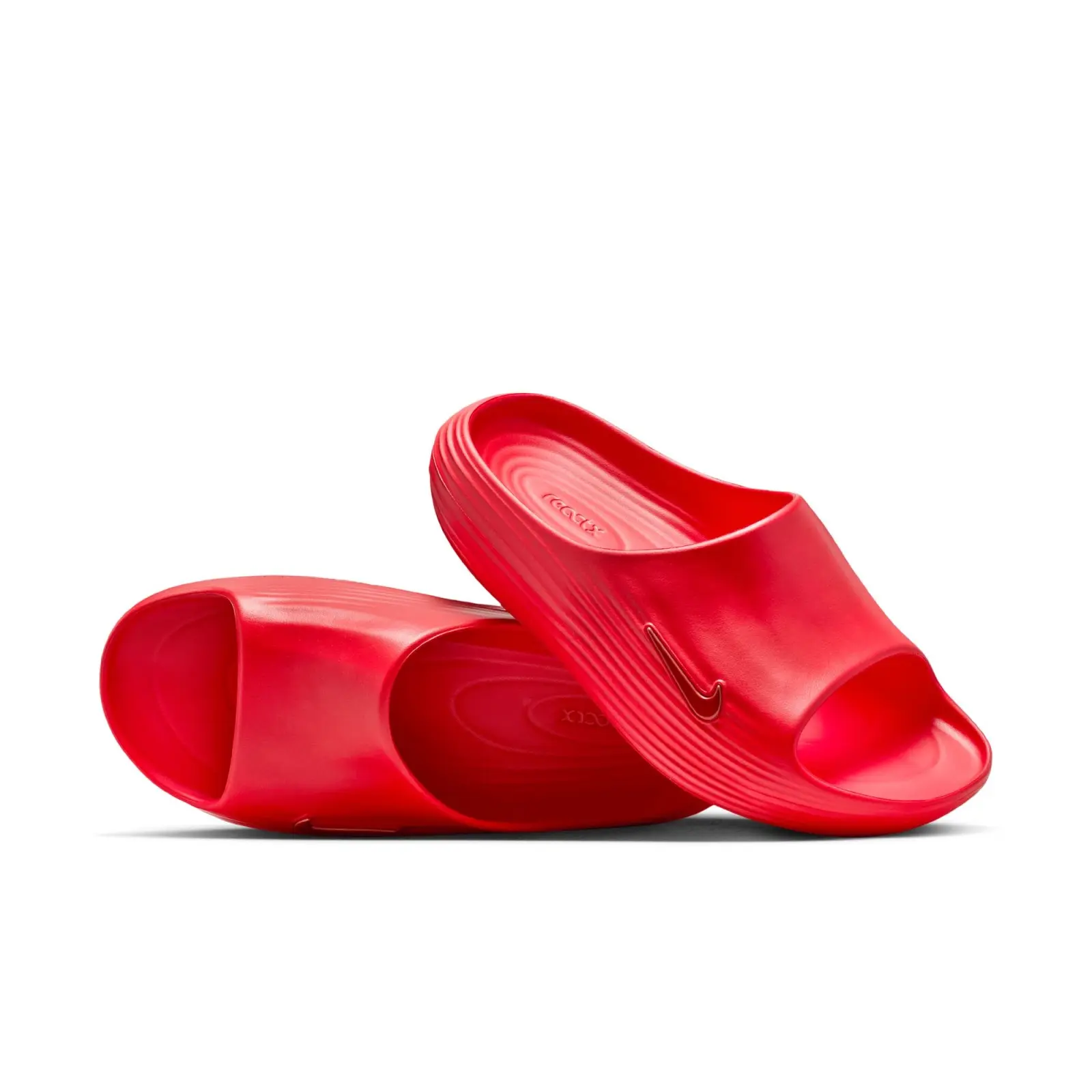 Nike ReactX Rejuven8 44