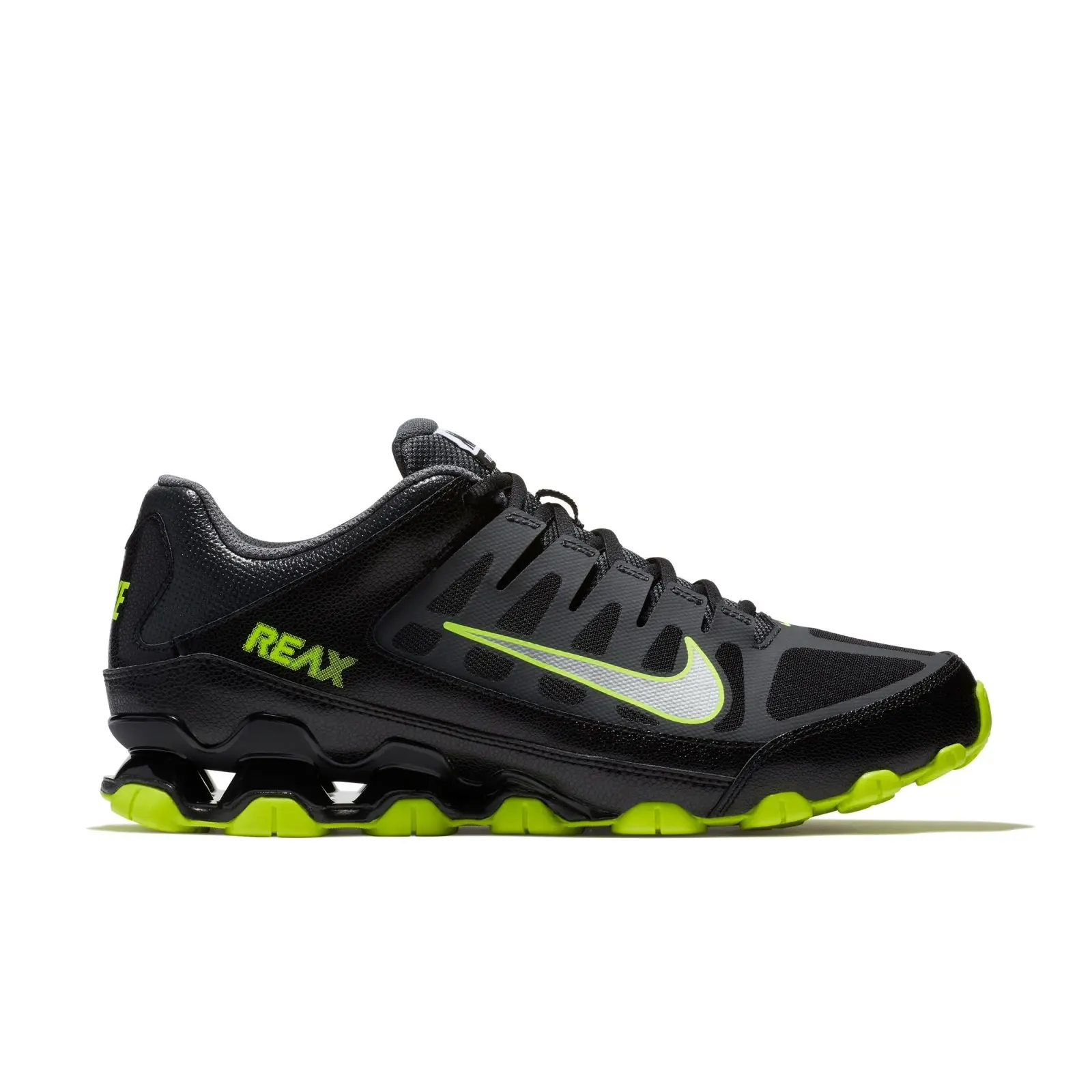 Nike Reax 8 TR