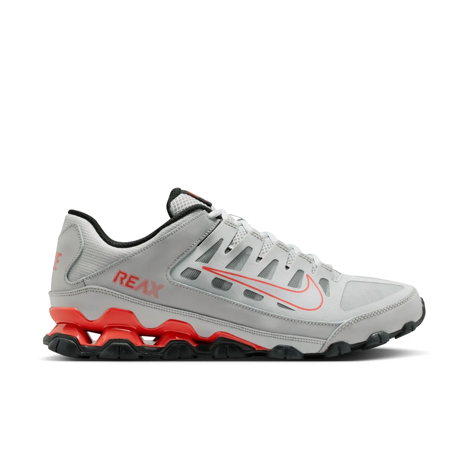 Nike Reax 8 TR Shoes 40
