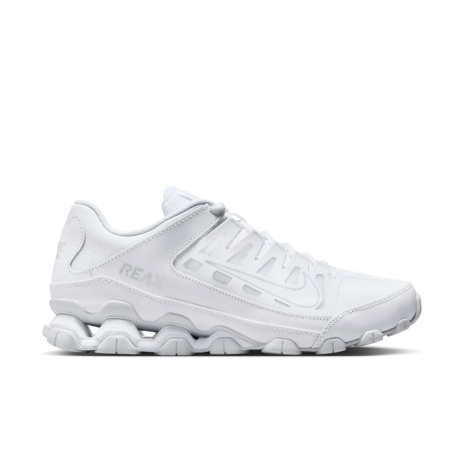 Nike Reax 8 TR