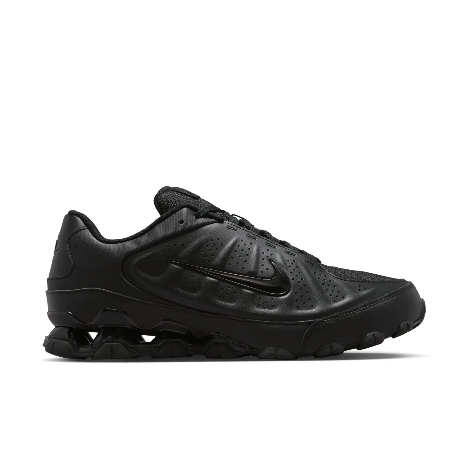 Nike Reax 8
