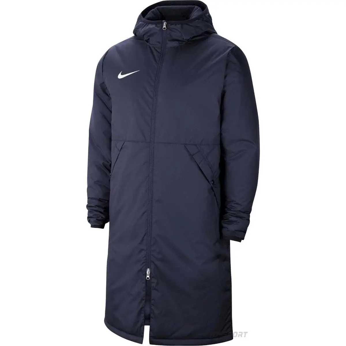Nike Repel Park