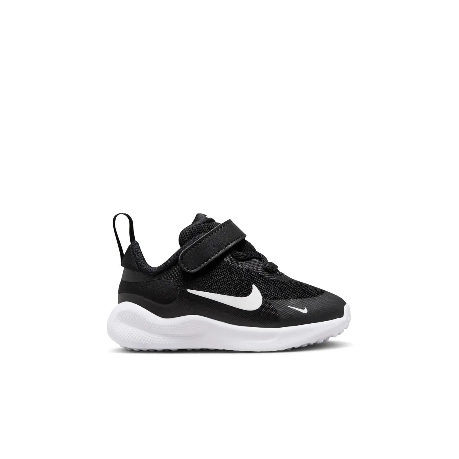 Nike Revolution 7 Baby/Toddler Shoes