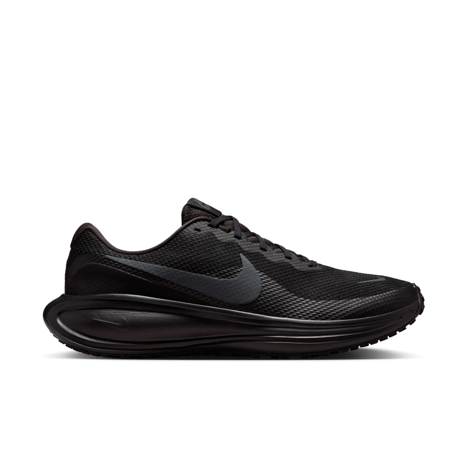 Nike Revolution 8