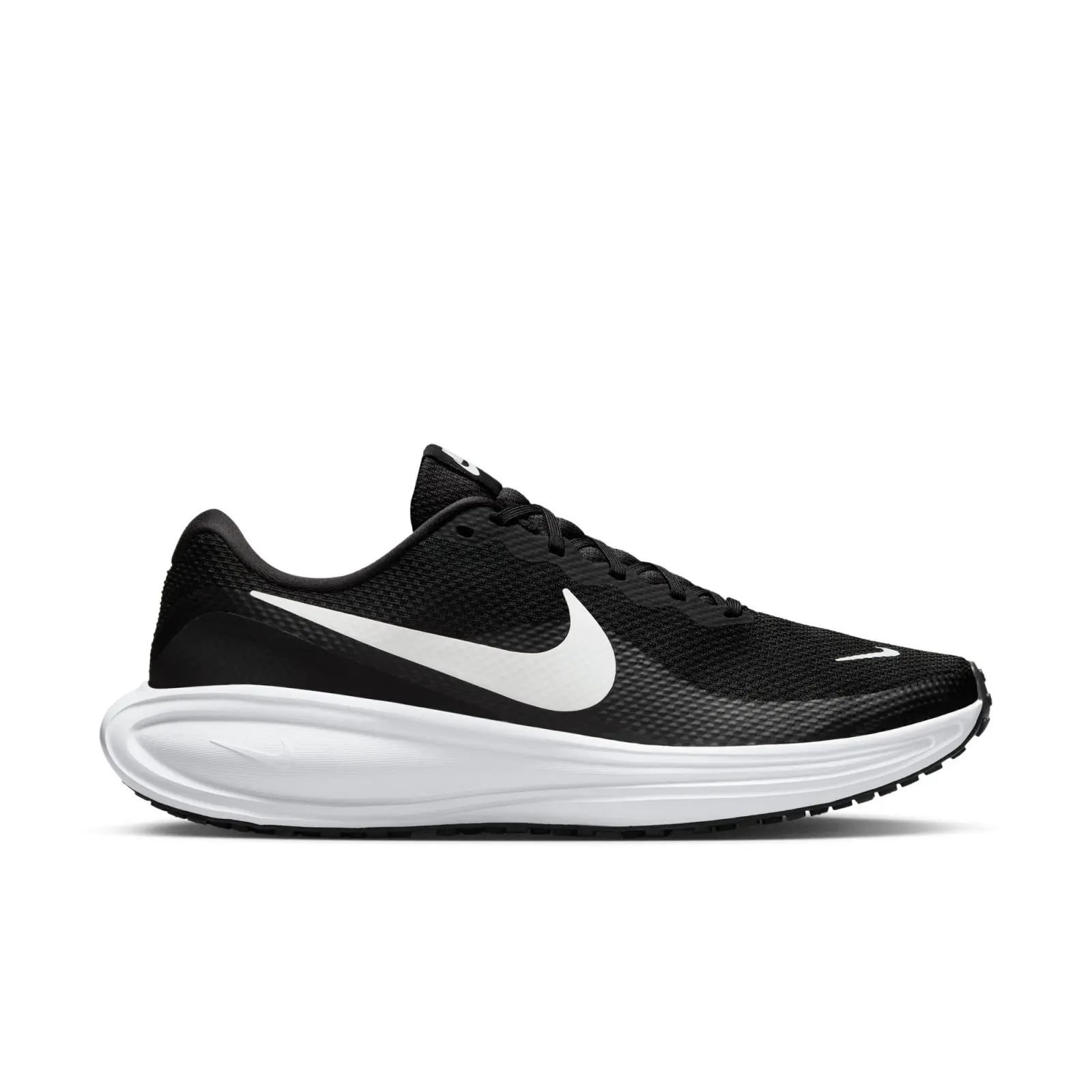 Nike Revolution 8 38,5