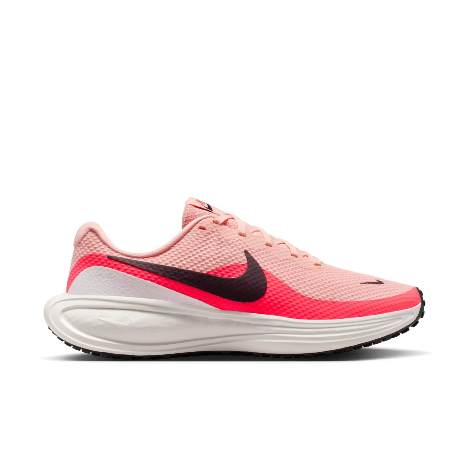 Nike Revolution 8 36,5