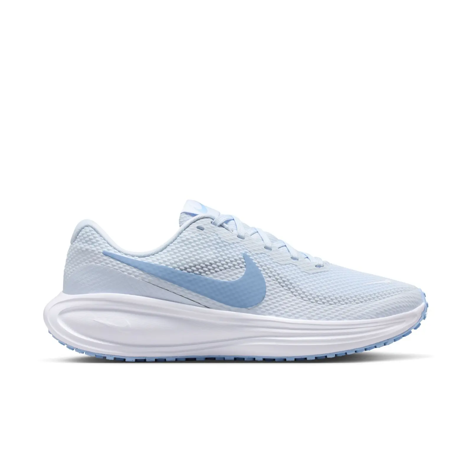Nike Revolution 8
