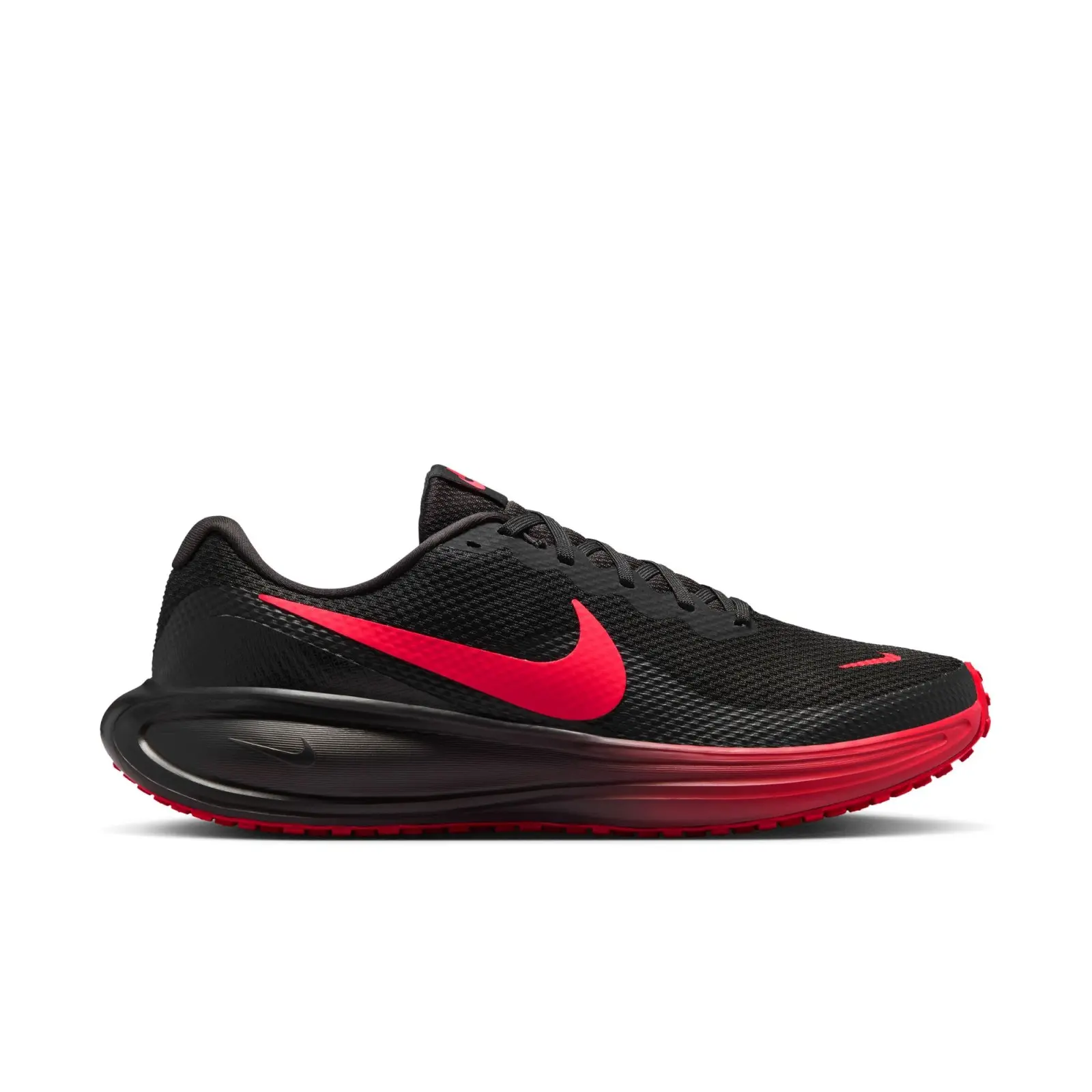 Nike Revolution 8