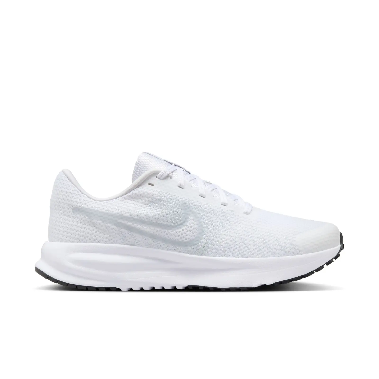 Nike Run Defy